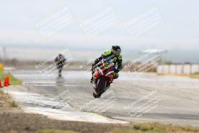 media/May-04-2025-CRA (Sun) [[aa98c8d4fa]]/Races/Race 12/